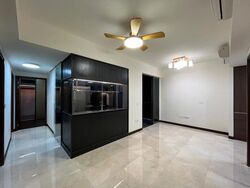 Dunearn 386 (D11), Apartment #628791361
